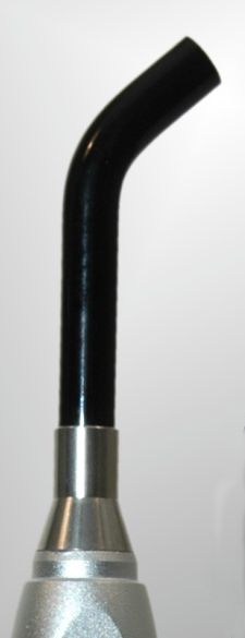 LED-2000 PLUS Black Light Guide