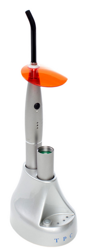 TPC LED-55 Cordless LED Curing Light