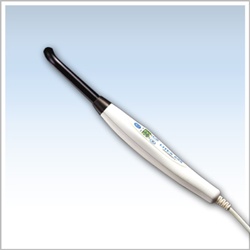 Litex 695 LED Pen-Type Dual Intensity Curing Light