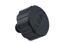 Copeland Oil Filler/Breather