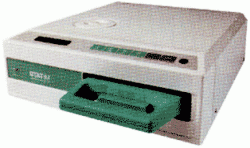 Statim 5000 Autoclave