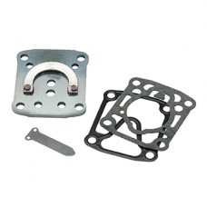 Jun-Air & Panther Valve Plate