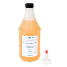 DCI Jun-Air Synthetic Compressor Oil