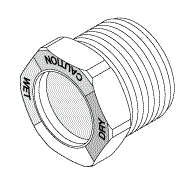 Moisture Indicator for Matrix/Midmark