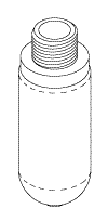 Filter/Muffler