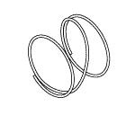 Compression Spring for Air Techniques