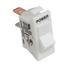 Power Switch for Air Techniques