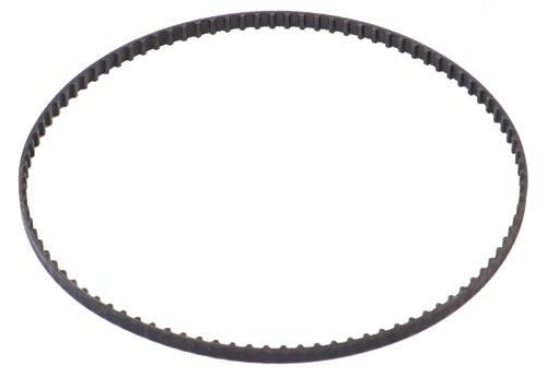 Drive Belt for Gendex