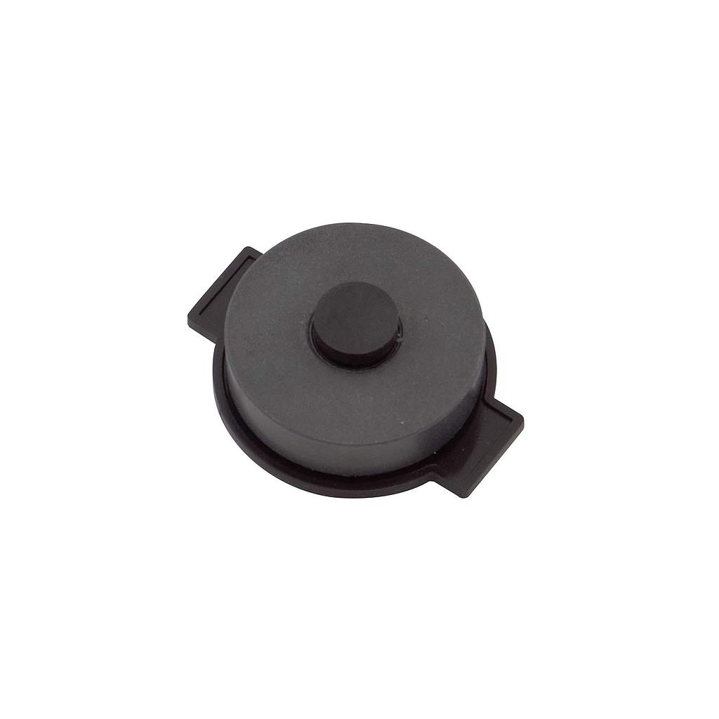 Solution Agitator for Gendex
