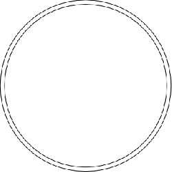 O-Ring for Litton