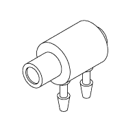 AutoHolder Valve for Pelton & Crane