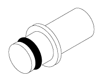 Quick Disconnect Plug