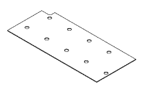 Diaphragm