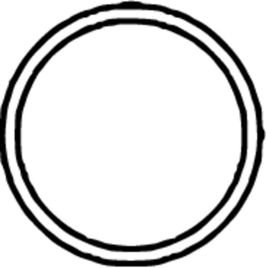 O-Ring for A-dec