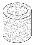 Filter Element for A-dec - Fits: Utility Module & Filter/Regulator