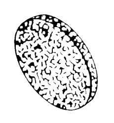 Filter for A-dec