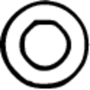 O-Ring for A-dec