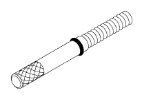 Stem (Drive Air)