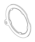 Retaining Ring