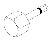 Stem Adjustment Tool