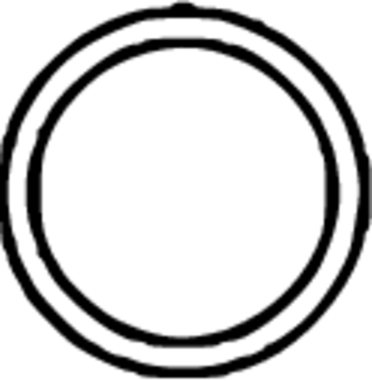 O-Ring for A-dec