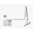 Belmont Belray II Intra-oral X-ray