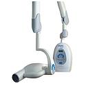 Gendex 765 DC Intra-Oral Xray