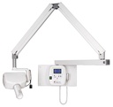 Corix 70 Plus KVP X-ray