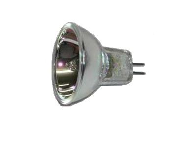 Demetron Optilux 180;360 Light Bulb