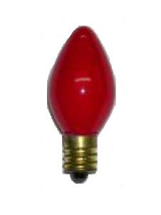 Rinn Duplicator Viewlight Safelight (Orange)