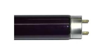 Rinn Duplicator Slimline Light Bulb