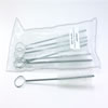 Steri-Dent Large Mouthpiece Cleaning Brushes