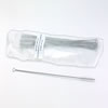 Steri-Dent Mouthpiece Cleaning Brushes