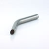 Steri-Dent Stainless Operative Mouthpiece, 7/16" OD