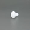 Steri-Dent Mouthpiece Adaptor for Saliva Ejector