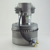 Steri-Dent Replacement Motor for Central Vac
