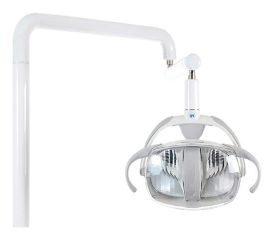 TPC Lucent Operatory Light with Motion Sensor