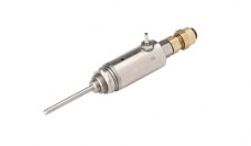 Dentsply™ Water Regulator w/Extended Stem
