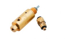 Dentsply™ Style Regulator