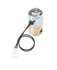 Dentsply™ SPS Style Water Solenoid