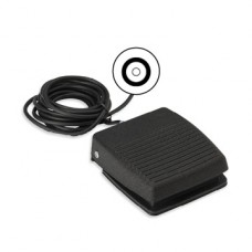 Cavitron Select Type Foot Switch