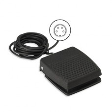 Cavitron SPS Type Foot Switch