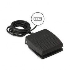 Cavitron Foot Switch