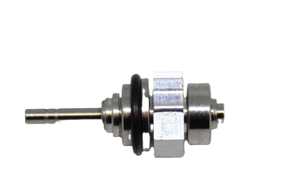 Flight Dental Handpiece Replacement Turbine for F-164/F-164K