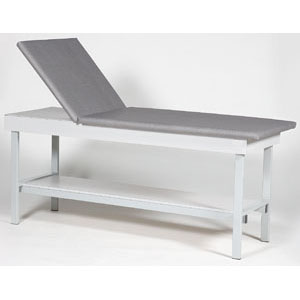 Med Care 12TSA Adjustable Exam Table