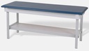 Med Care 12TSE Exam Table