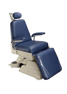 Boyd Surgical Chair Model S2914