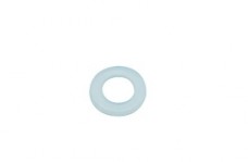 DCI Plastic Sealing Washer PKG 100