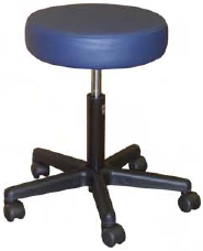 Galaxy Doctors Stool Model 1070-G