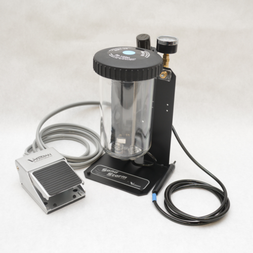 Vaniman - SandStorm Mobile - 80140